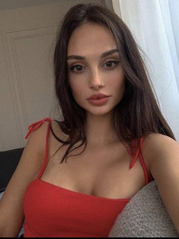 Мадина